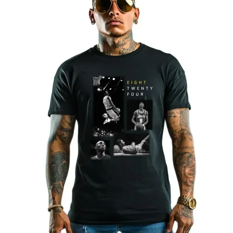 NEW Art Society x SWOD LEGEND 824 BLACK T Shirt SMALL 3 MADE IN USA