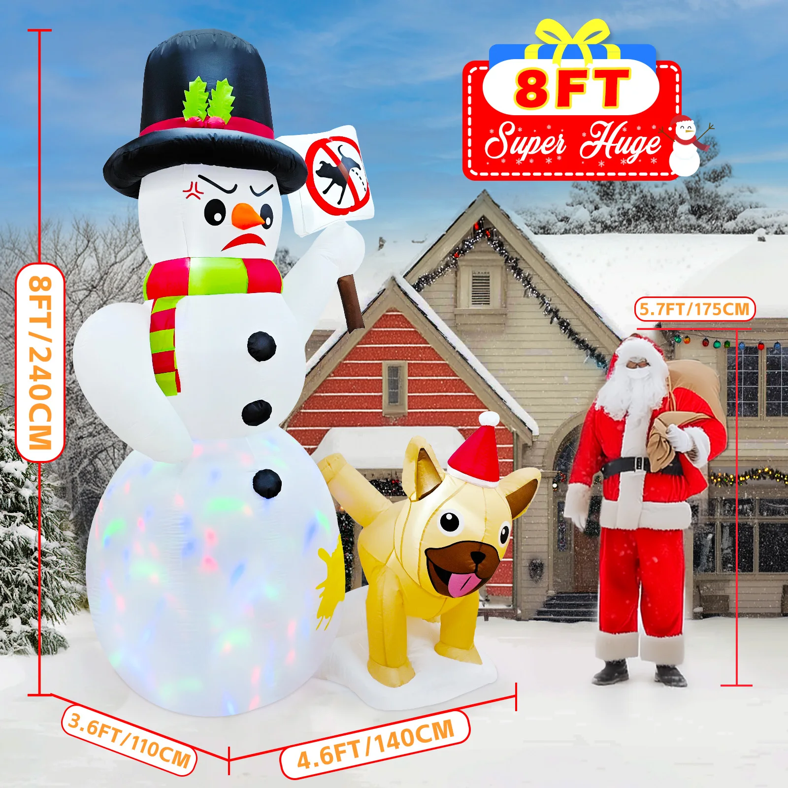 Thumbnail 3 - #21 Latest Outdoor Dog Houses Offers