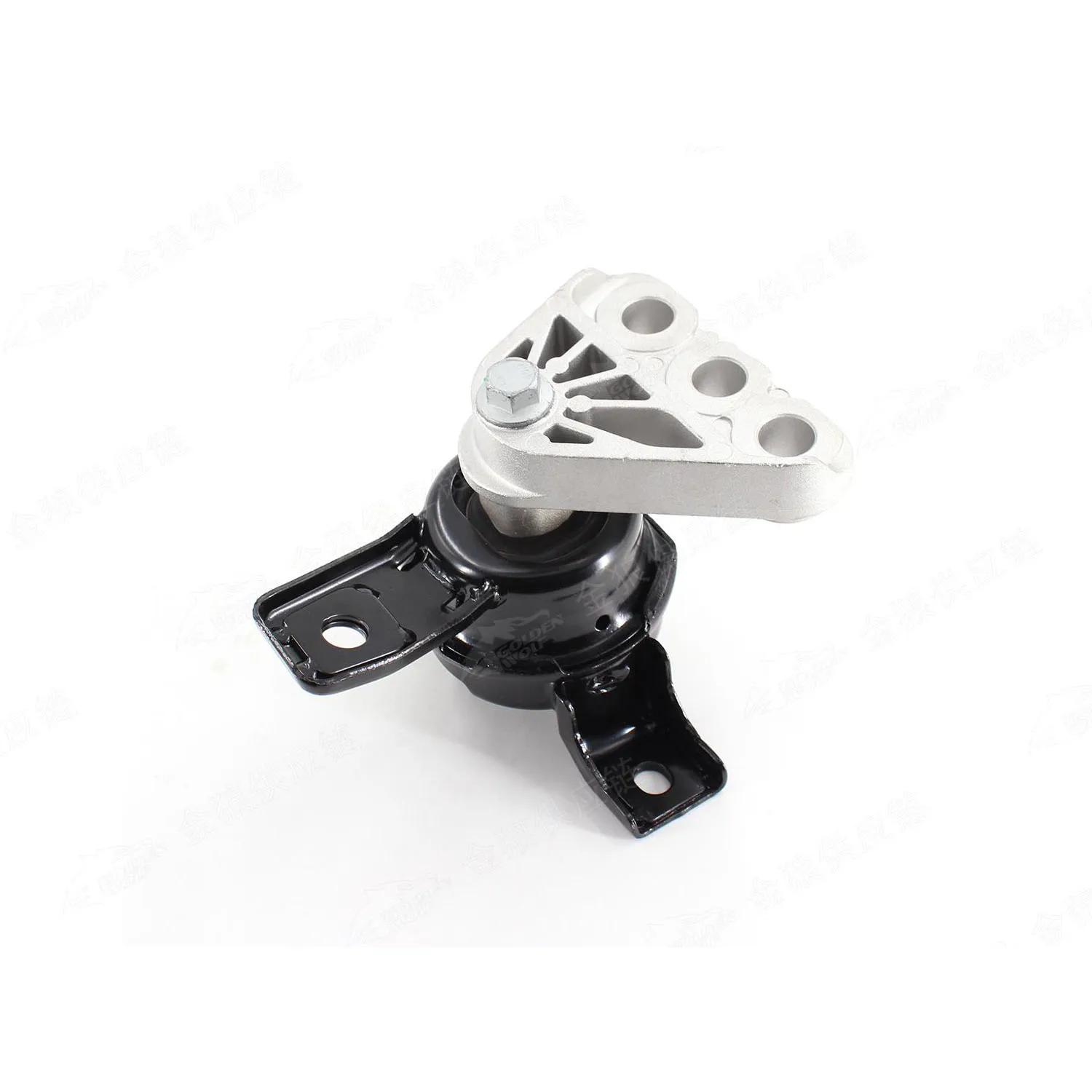 

Engine bracket right for GM Chevrolet Sail3 2015- 1.3L/1.5L MT /AT OEM 26671545 90766434