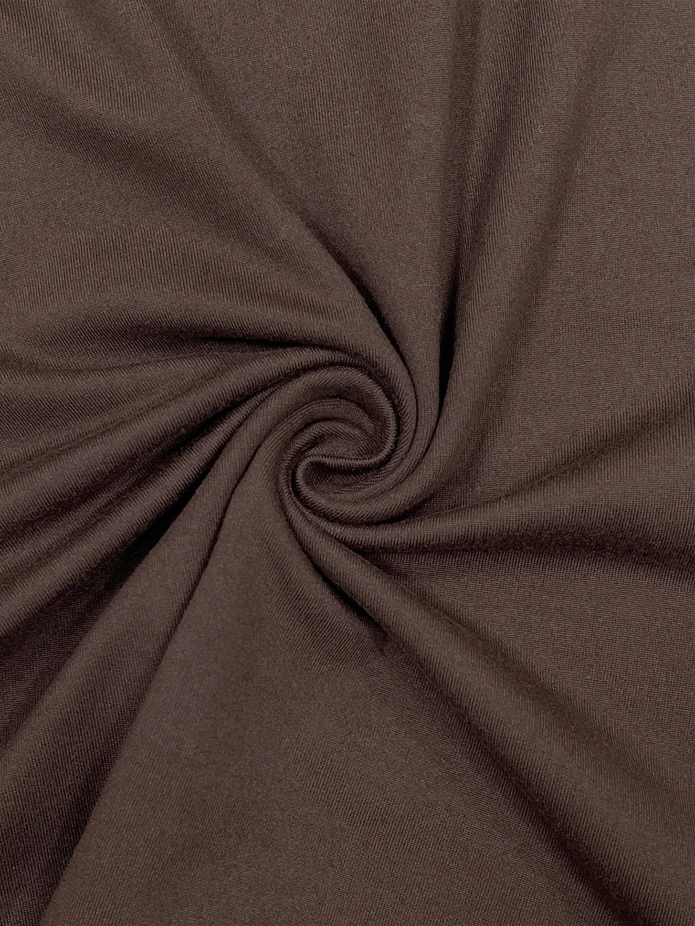 Damen-Hose in Übergröße mit hoher Taille, Schlaghose, lässige, sportliche, schmale, lange Hose – Detail 5