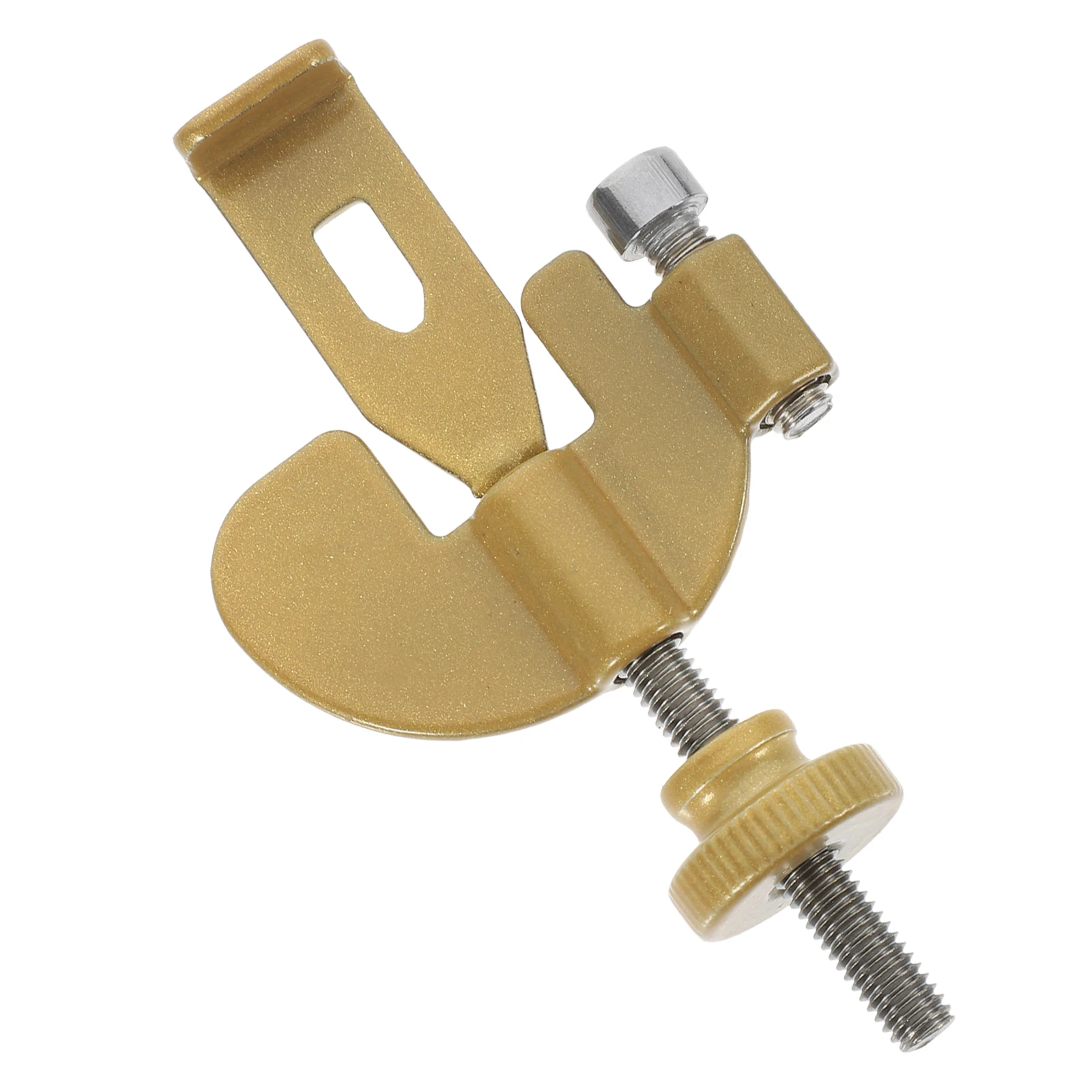 

Portable Door Blocker Steel Safety Lock for Home Hotel Travel Security Devices Household Use Strong Compact Design