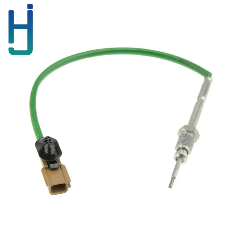 

Датчик температуры выхлопных газов 2263000Q1E для Dacia Duster Logan, Nissan Cube Juke NV200 Qa 8200929533