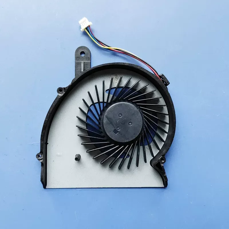 New Original Fan for HP ProBook 4340S 4341S Model 683860-001