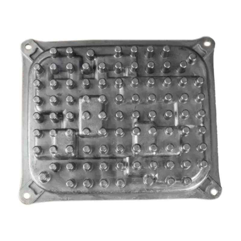 실용적인 A2139000737 메르세데스-벤츠 GLS GLE 2020-2023용 자동차 헤드라이트 제어 모듈