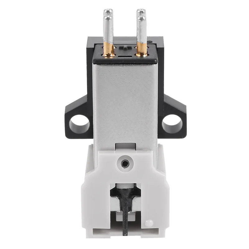 A9oP- AT-3600L Dynamic Magnetic Cartridge Needle Stylus for Audio Technica Record Player