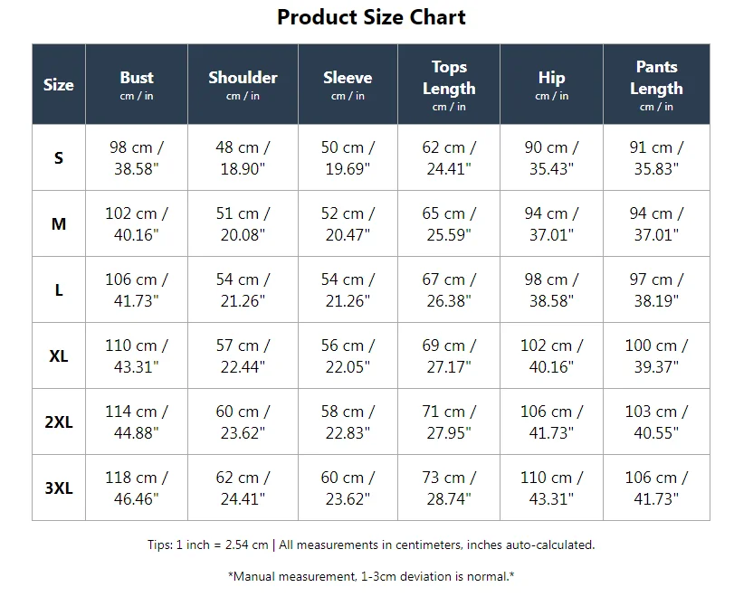 Solid Color 2 Pcs Pajamas Set Cotton Loose Oversize Homewear Long Sleeve Trousers Sleepwear Suit New Soft Nightwear Loungewear