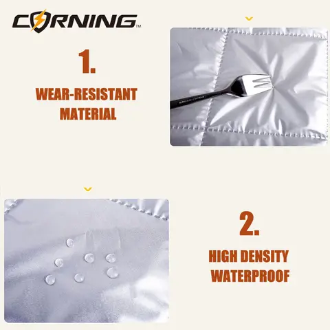 10 best sales car hail protection - №5