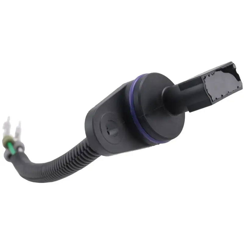 

Brand New Transmission Speed Sensor 47353-H1000 For Terracan 2001-2006