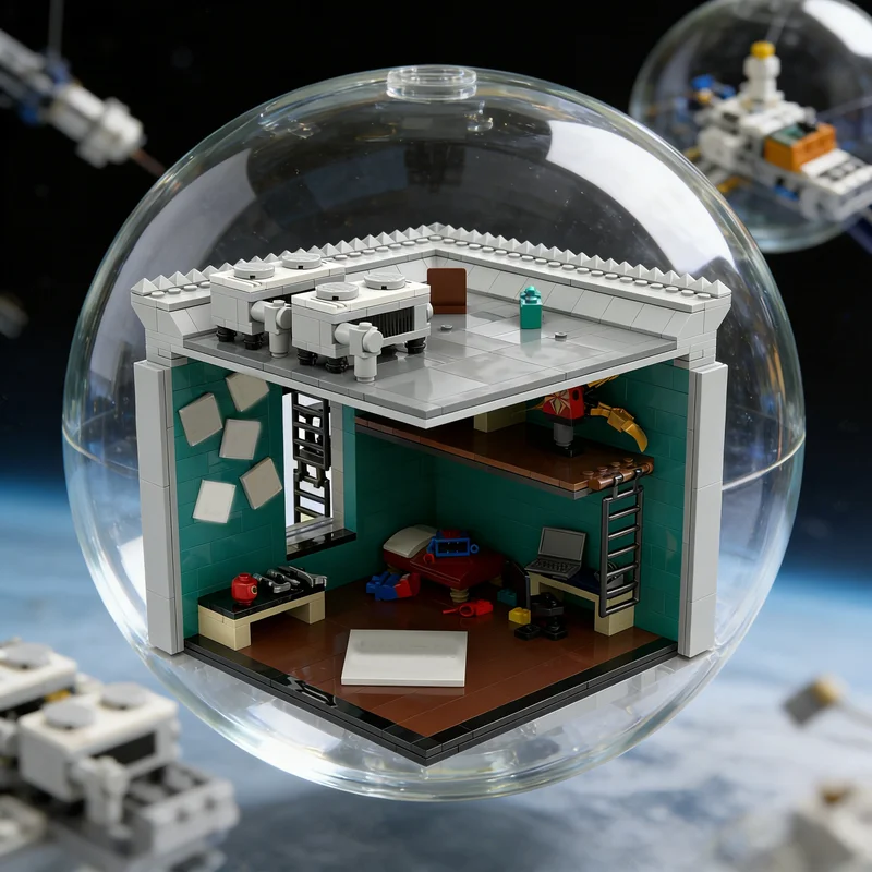 854pcs-moc-super-heroes-marvelled-peter-parkers-apartment-model-building-blocks-construction-christmas-gift-education-toy-kids