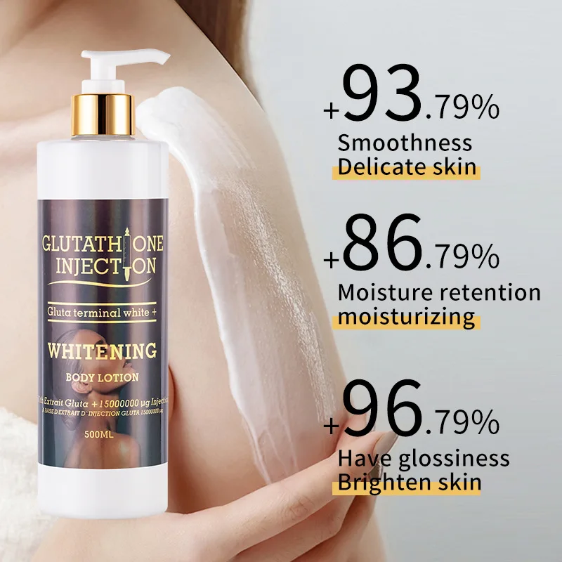 

Fragrance Body Milk Whitening Dry Skin Removal Moisturizing Fading Fine Stripes Lasting Moisturizing Papaya Moisturizer Skincare