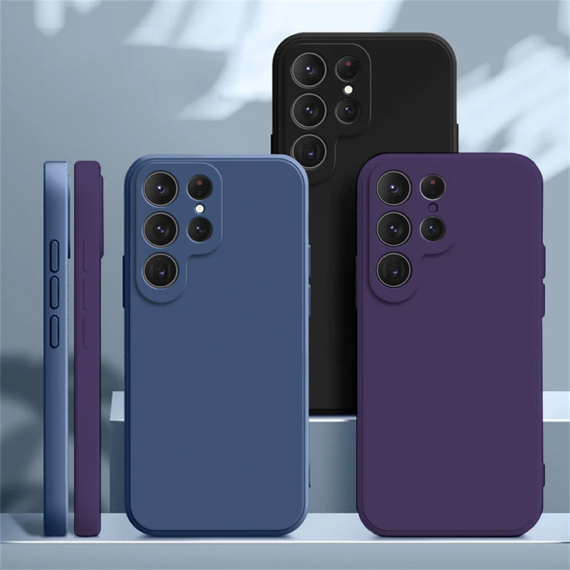 21 days to die (рождения, чехол, plus, samsung) купить от 117,00 руб. Художественные ремесла и шитье на 1rub.ru