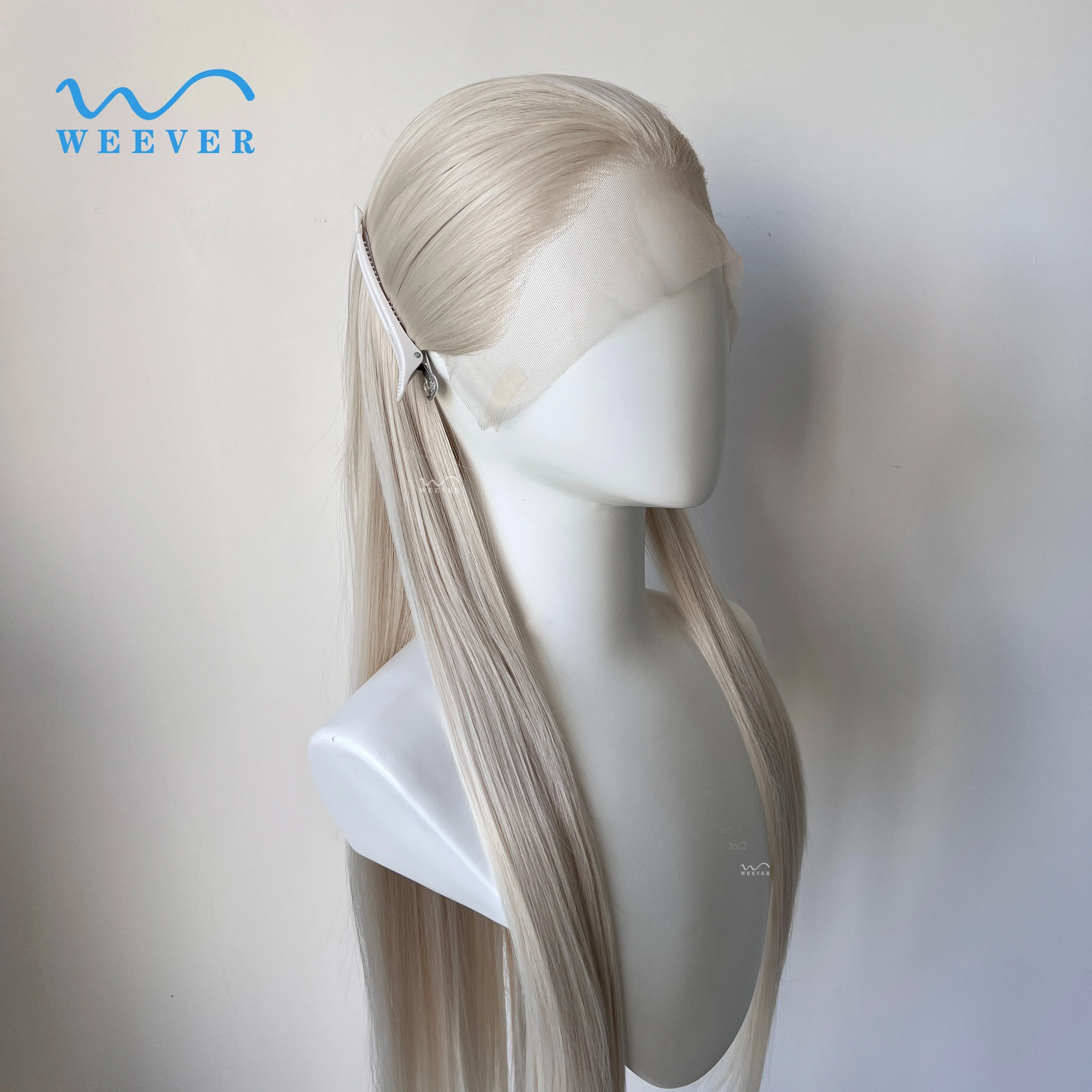 pelucas-de-encaje-frontal-rubio-platino-para-mujer-largas-y-lisas-de-fibra-sintetica-resistente-al-calor-con-aspecto-natural-para-cosplay