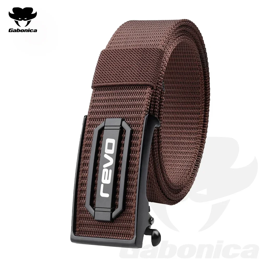 Car Driver Metal Au…