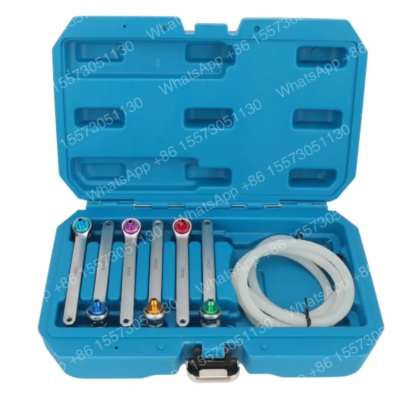 kit-d'outils-de-purge-de-freins-cle-a-12-points-de-7-a-12-mm-tuyau-de-vidange-d'huile-avec-clapet-anti-retour-pour-voitures-camions-legers-et-suv