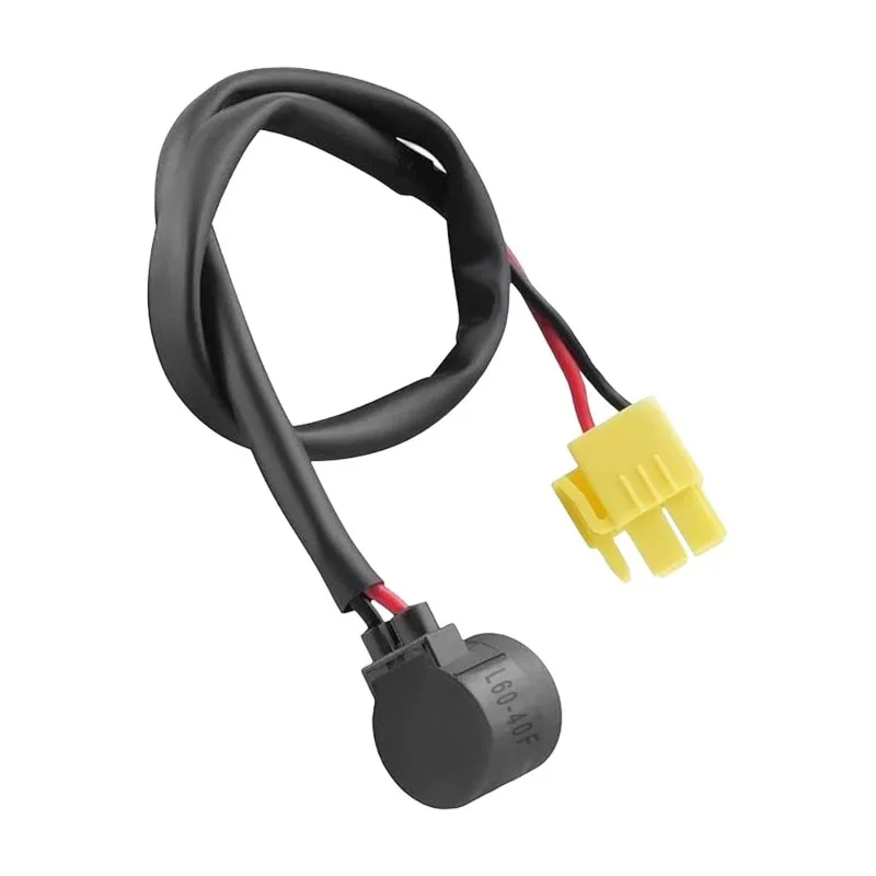 AC39-DA47-00285P For Samsung Refrigerator Defrost Sensor Thermostat Fit For Defrost Bimetal Thermostat