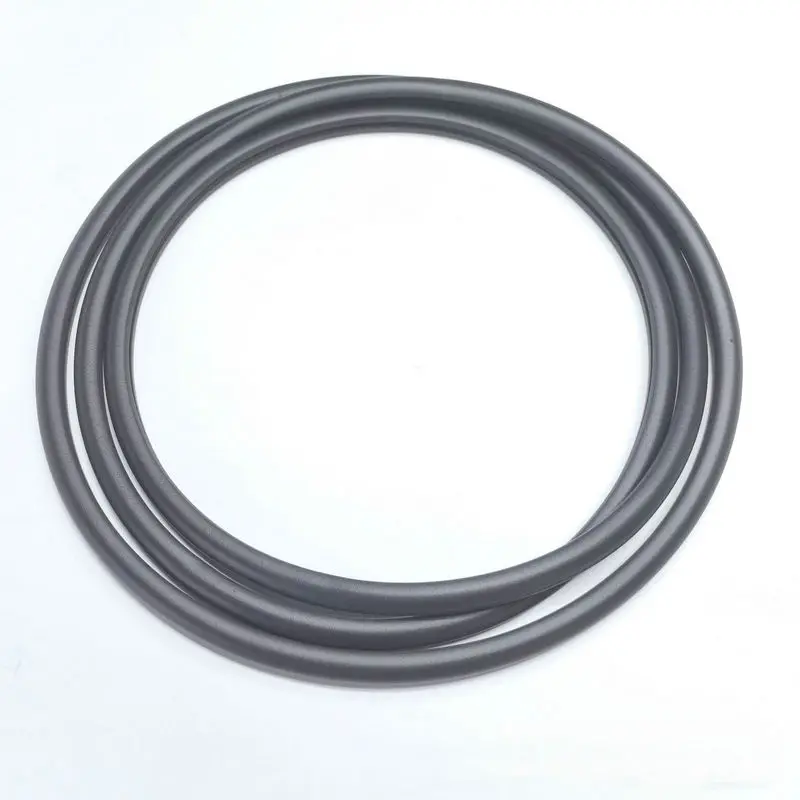 5066896AA  Adapted for LIBERTY 2002 -2007 Sunroof sealing strip Sunroof rubber strip waterproof sealing strip