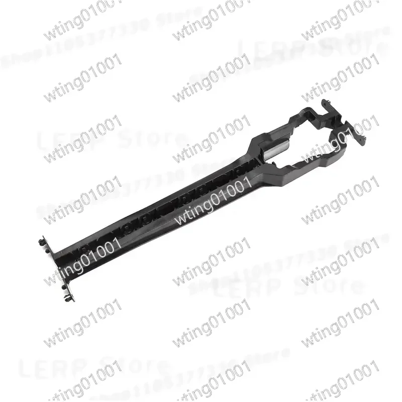 for Mercedes Benz X-T Seat Flexible Shaft Motor Bracket Replacement for W176 A Class W117 CLA W156 GLA 176 242 246 B 156