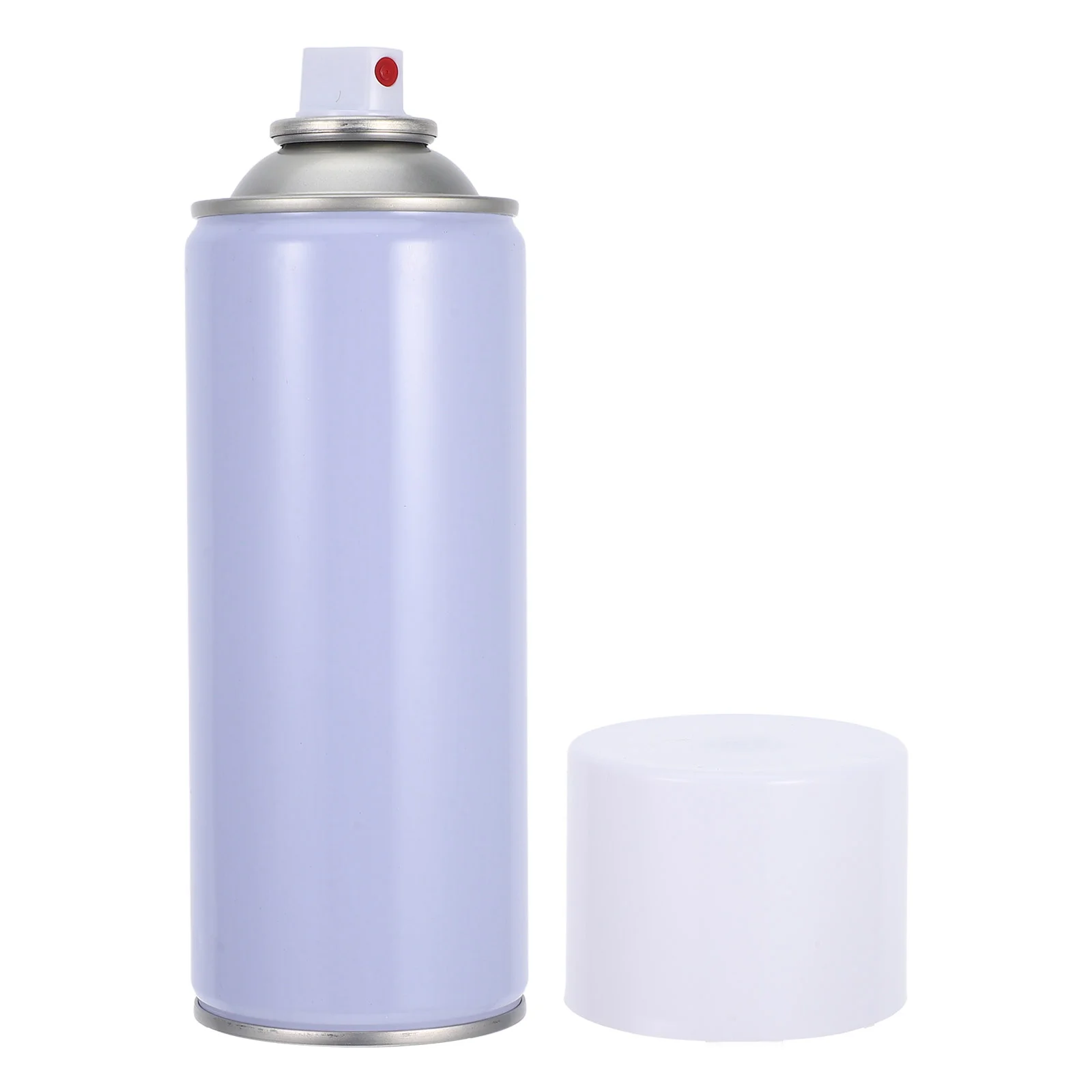 

Spray Can Gas Nozzle Empty Paint Bottle Touch up Bottles with Brush Collapsible