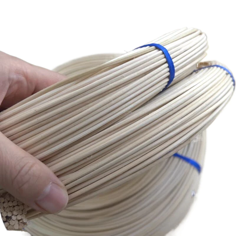 novo-material-de-vime-natural-redondo-indonesio-de-500g-para-moveis-e-cadeiras-diametros-de-2mm-3mm-4mm-5mm-6mm-7mm