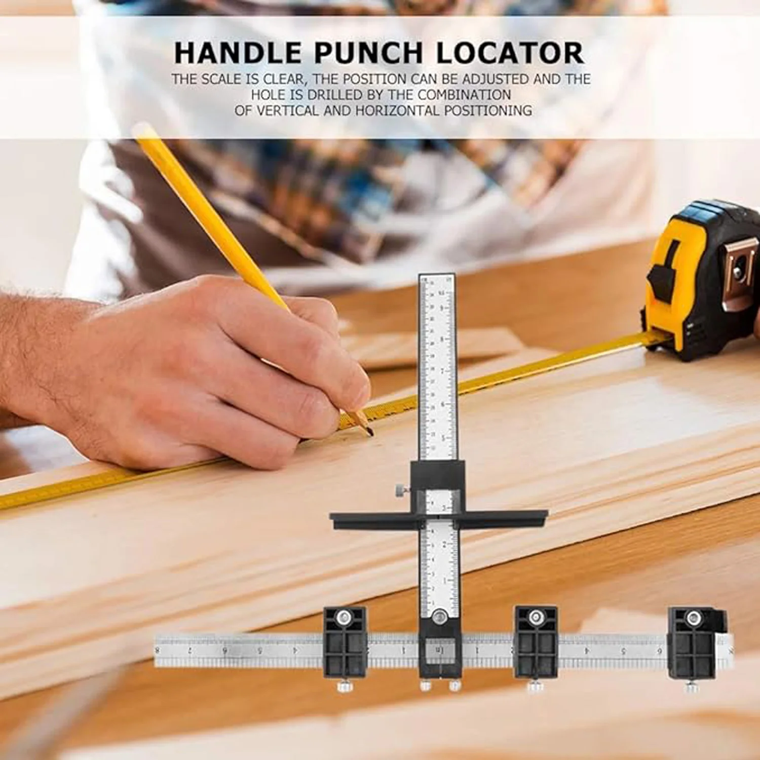 Thumbnail 4 - #32 Latest Punches & Awls Offers