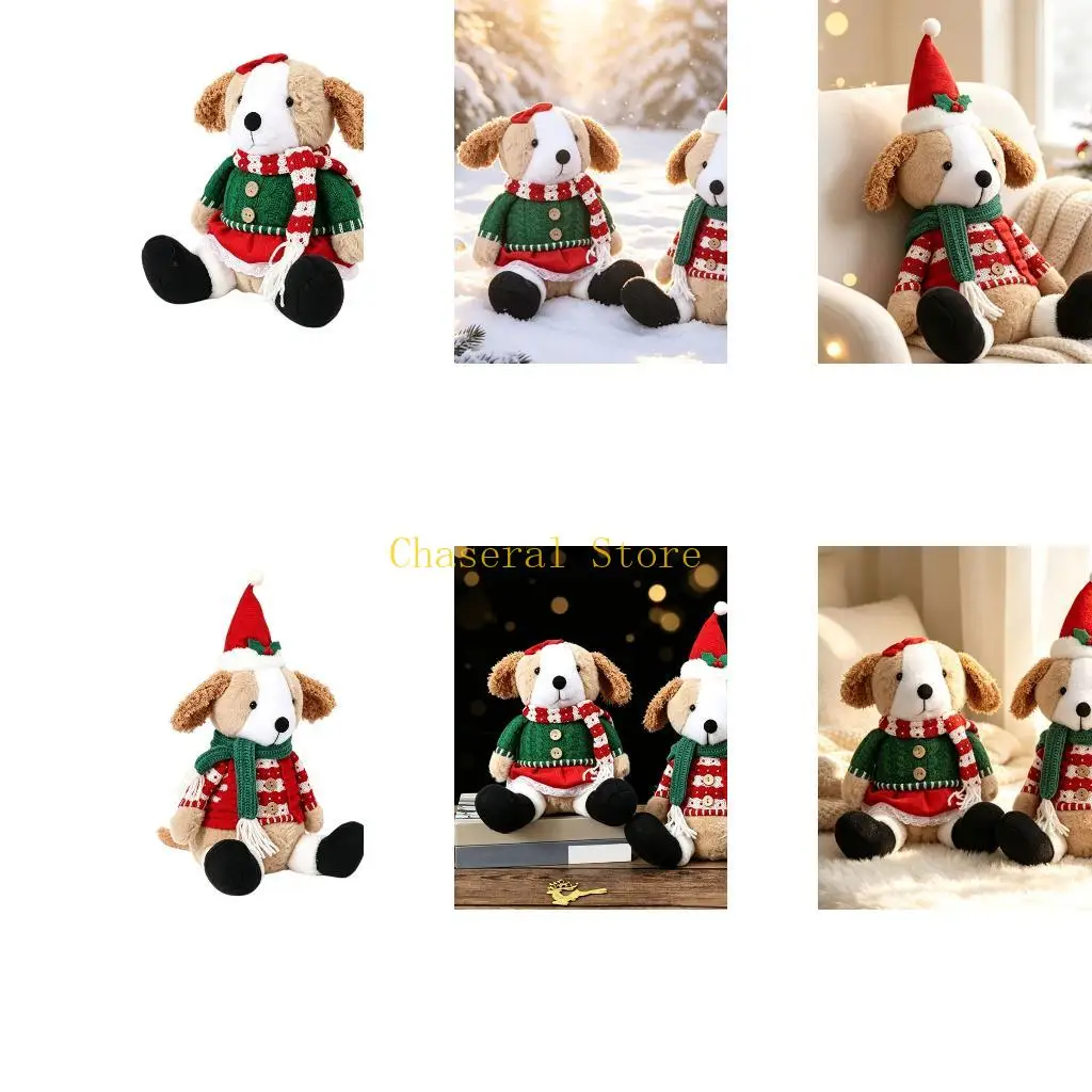 peca-para-cachorro-textil-sentado-e7ce-para-balcao-ferias-e-displays-prateleira