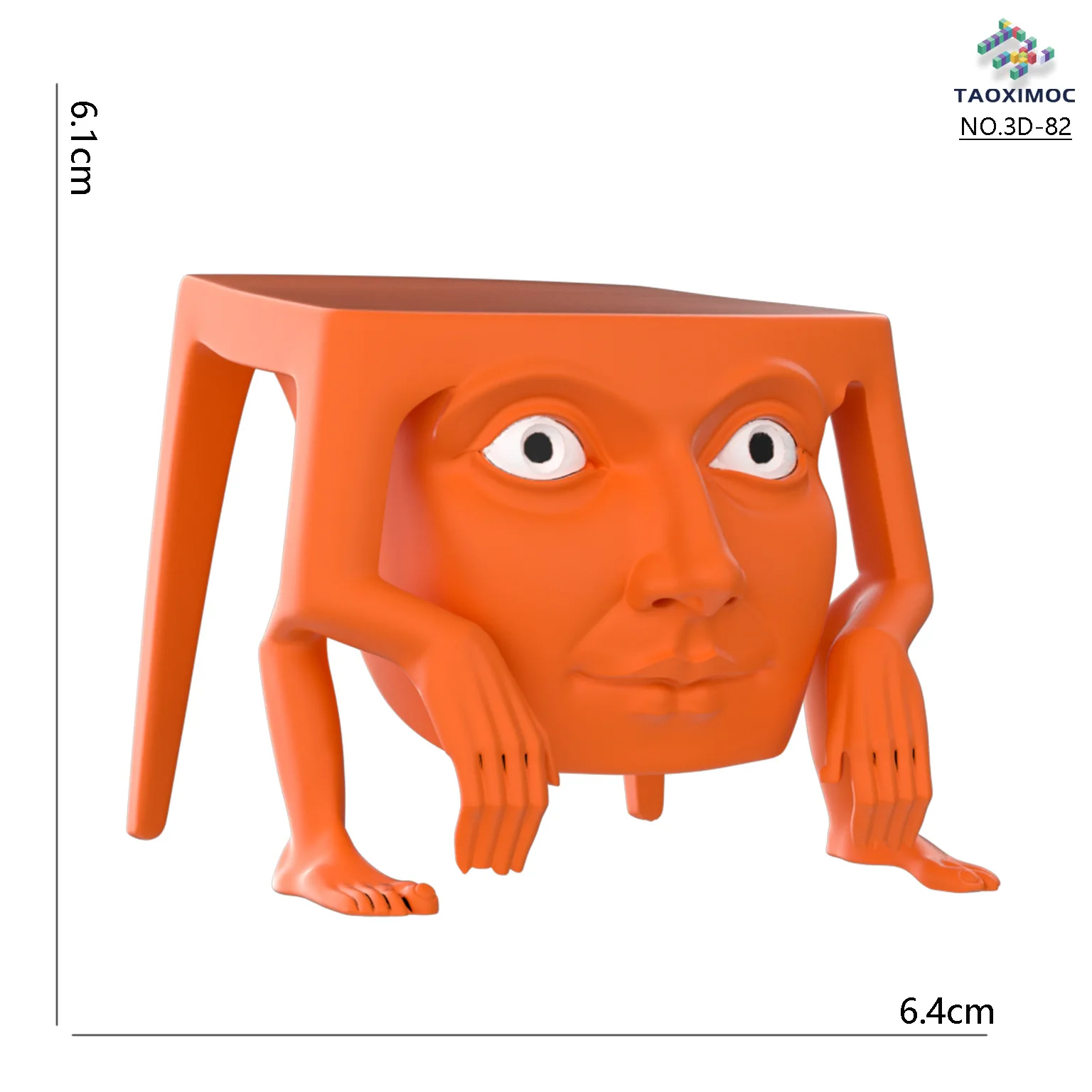 2026 NEW Game STEAL A BRAINROT House No. 9 Italian Brainrot AI Animals Tung Sahur Figure Tralalelo Tralala Figure Doll Gift