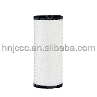 Ersatzteile für Gabelstapler, Kühler-Wassertank-Baugruppe A30G5-40300