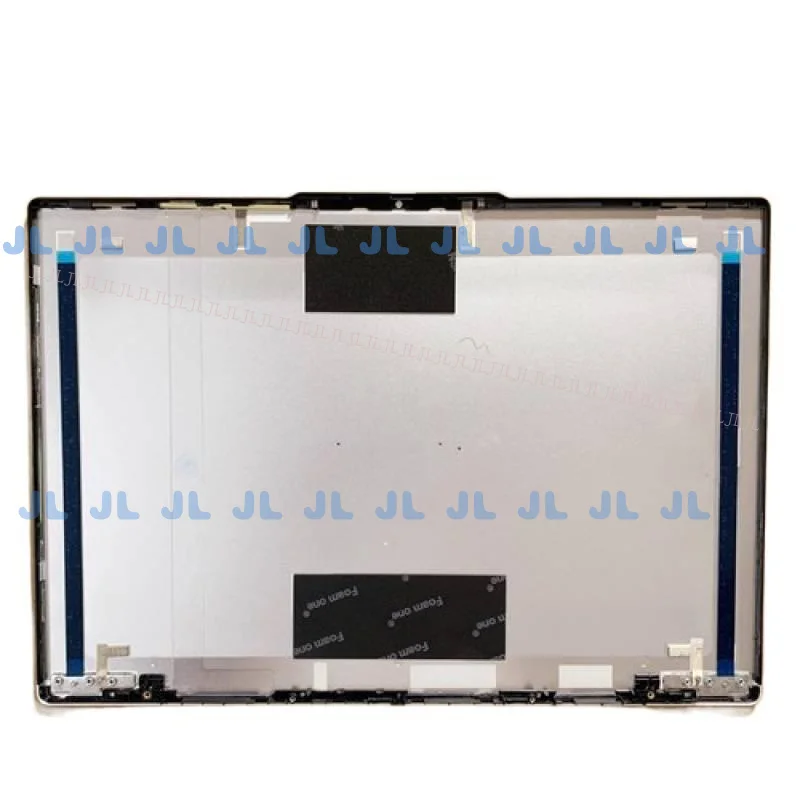 

JL 5CB1P89883 Новый чехол для задней панели ЖК-дисплея для IdeaPad Slim 5 15ARP10 83J3