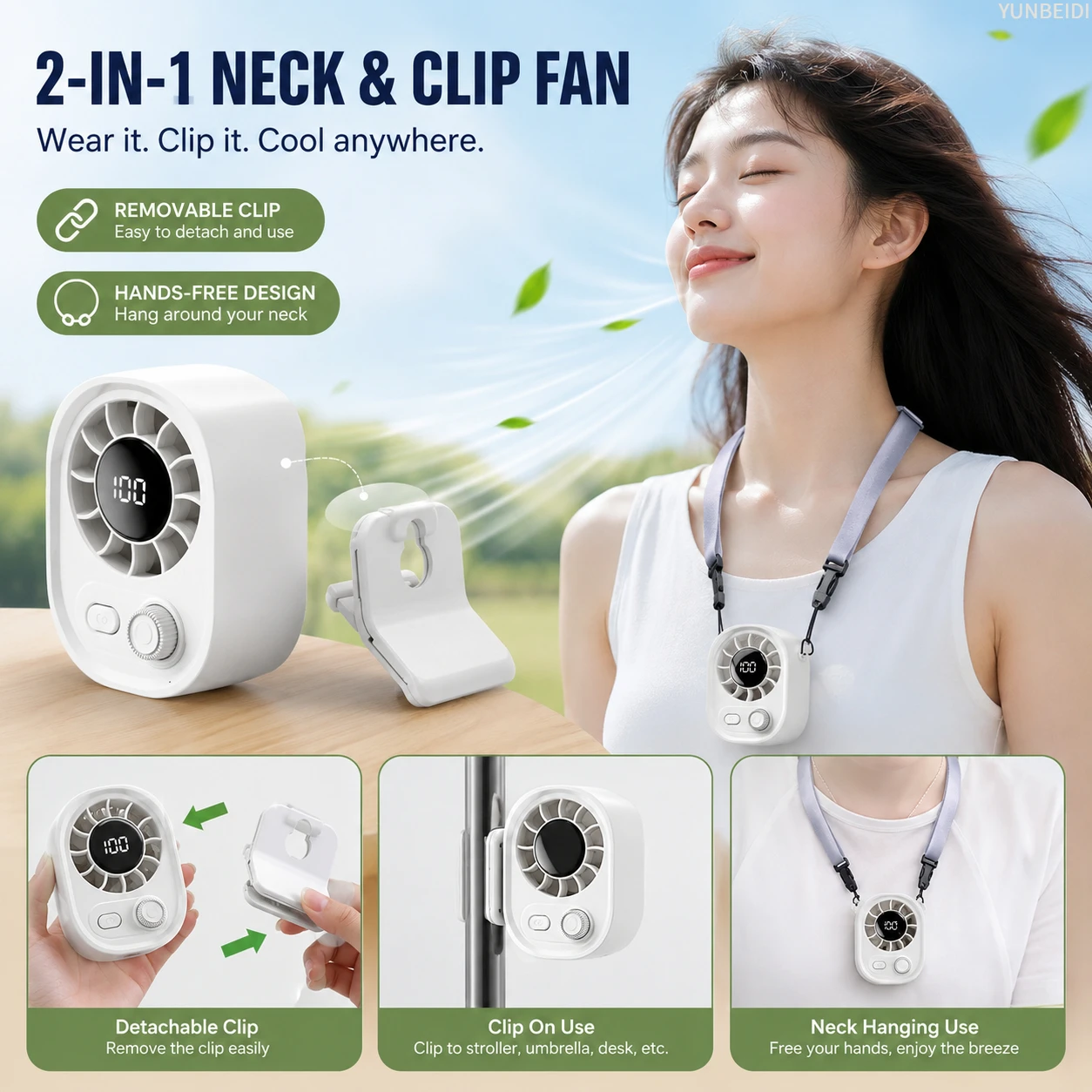 mini-ventilador-com-clipe-e-100-velocidades-ajustaveis-ventilador-portatil-para-camping-viagens-e-esportes-1800mah