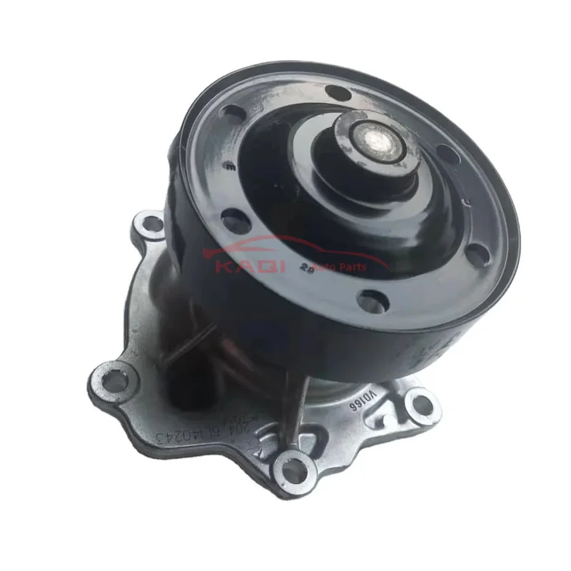 Original Quality    Water pump for  Trumpchi GS8