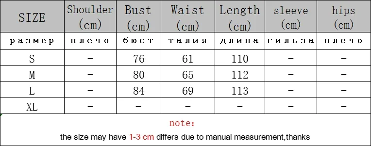 Black Elegant Women Dress One-shoulder Sleeveless Vintage Party Vestido Lady Clothing High Waisted Luxury Design Bodycon