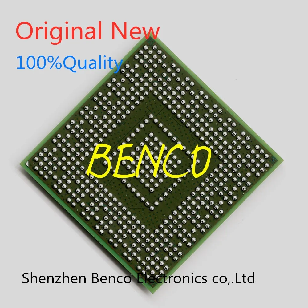 DC:2017 + 100% Nouveau G86-603-A2 G86-630-A2 G86-631-A2 G86-635-A2 G86 603 A2 G86 630 A2 G86 631 A2 G86 635 A2 BGA