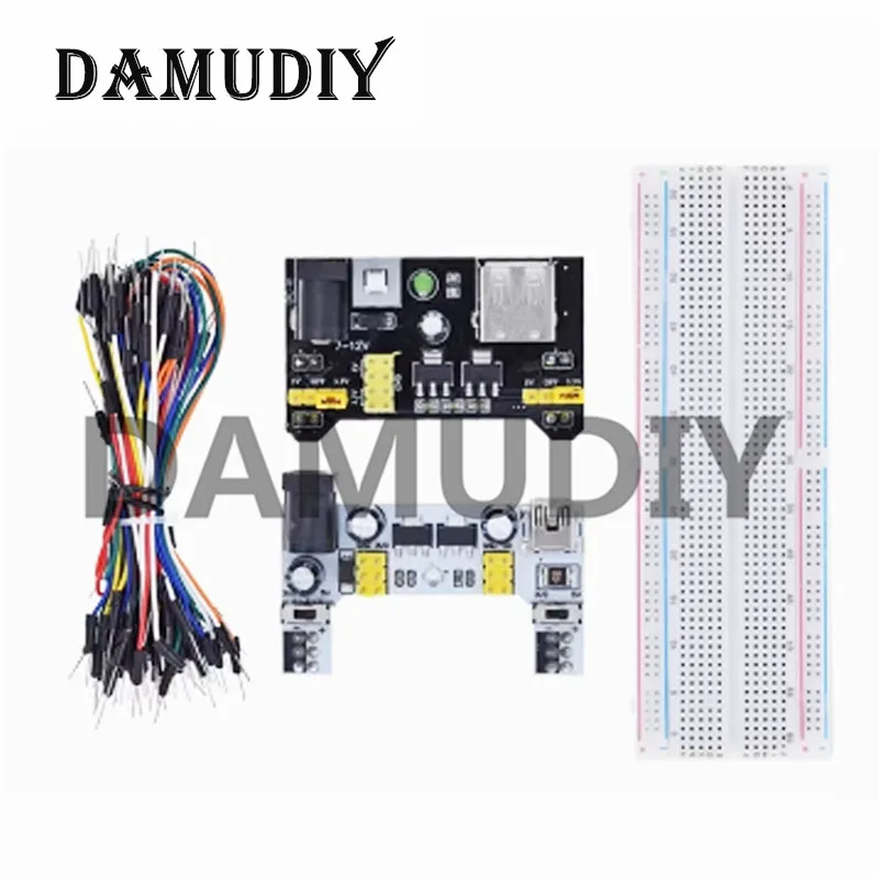 New MB-102 MB102 Br…