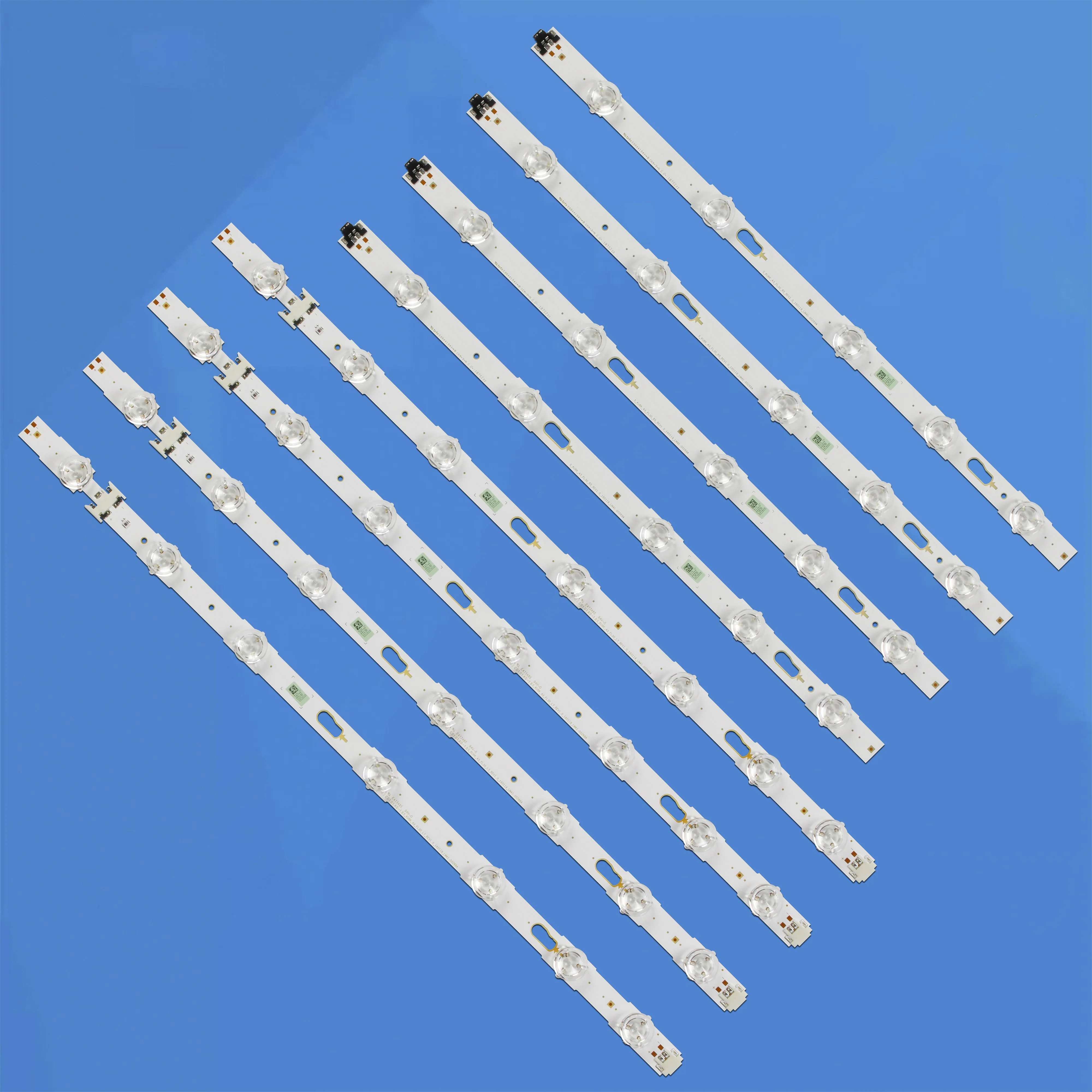 led-backlight-for-ue43mu6125k-ue43mu6192u-ue43ku6000k-ue43ku6099u-ue43mu6172u-ue43mu6179u-ue43mu6170u-ue43mu7000u-ue43ku6099ux