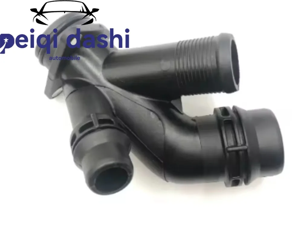 

J9c11827 For Land Rover Range Discovery Sport L550 Heater Water Hose