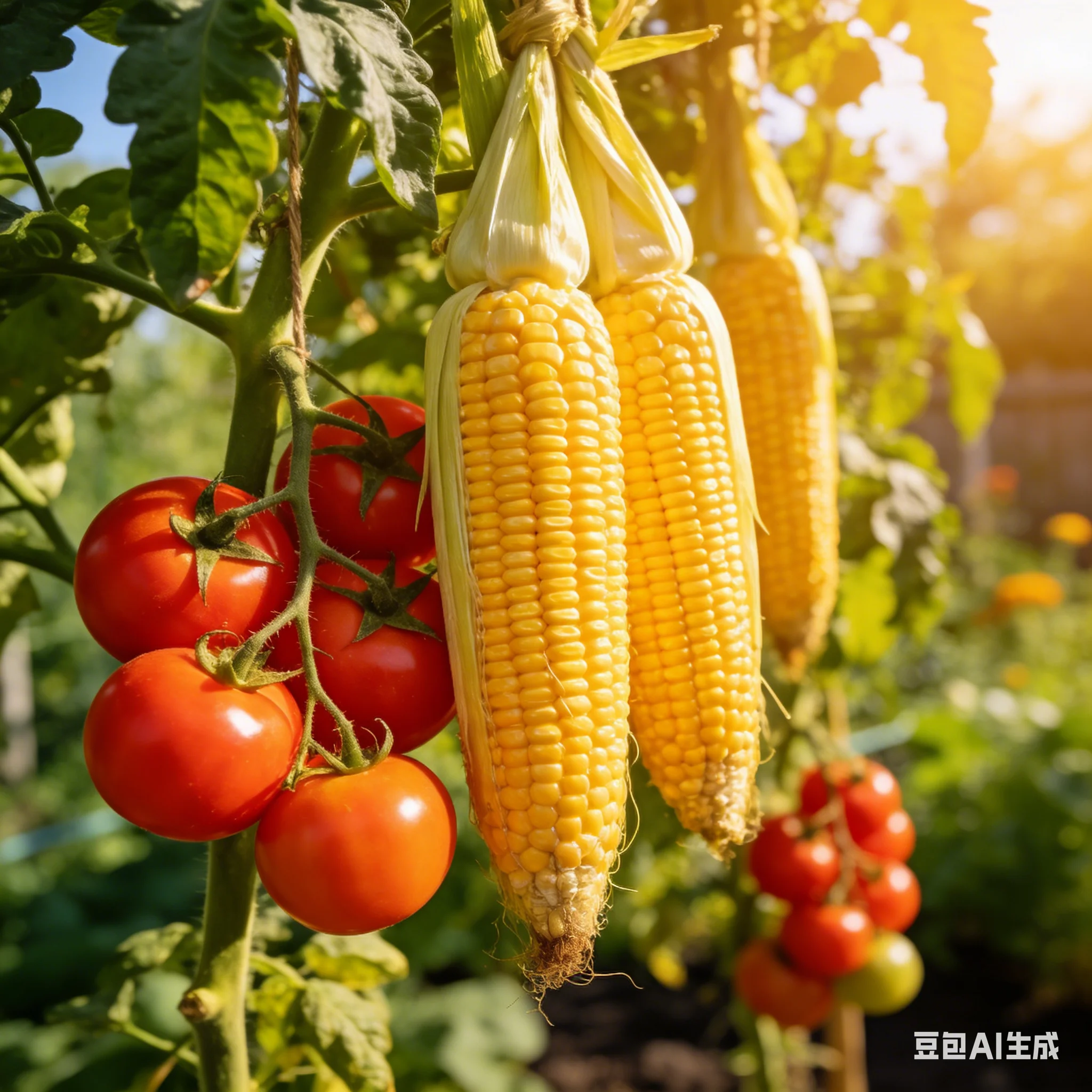 

Двусторонняя термостойкая пластина для 3D-принтера QIDI Q2 Q2 Combo, покрытая порошковым покрытием PEO PET PEI, из пружинной стали, 280x280 мм