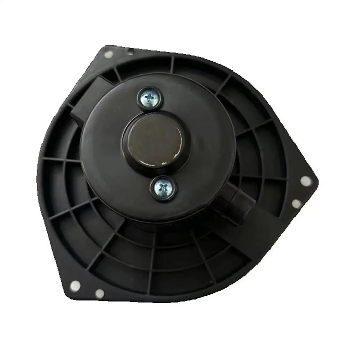 11-Blower Motor Assy 6811109150 for Ssangyong Actyon Kyron Rexton Rodius Stavic