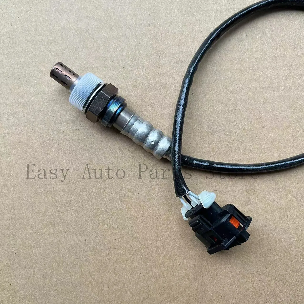 5pcs Oxygen Sensor Lambda Sensor Air Fuel Ratio 55353811 55353812 For Alfa Romeo For Chevrolet Cruze Opel Meriva Omega B Vauxhal