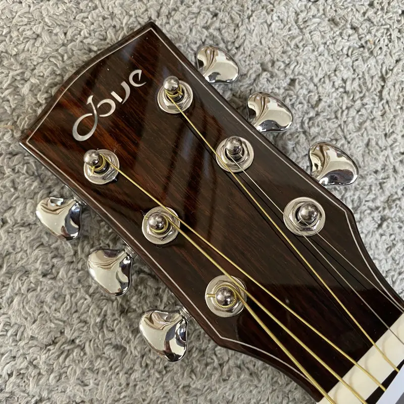 K679 DOVE 36