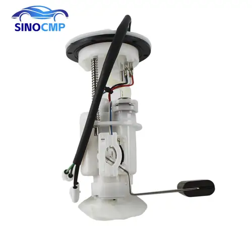 Bomba de combustible 39500-107F-0000 para EFI HiSun ATV700 HS400 MSA 800 ATV 500 Hisun Massimo Bennche