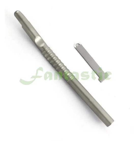 Dental Surgical Tool Dental surgical implant Bone Mill Well Bone Scraper Bone Graft Syringe Tool