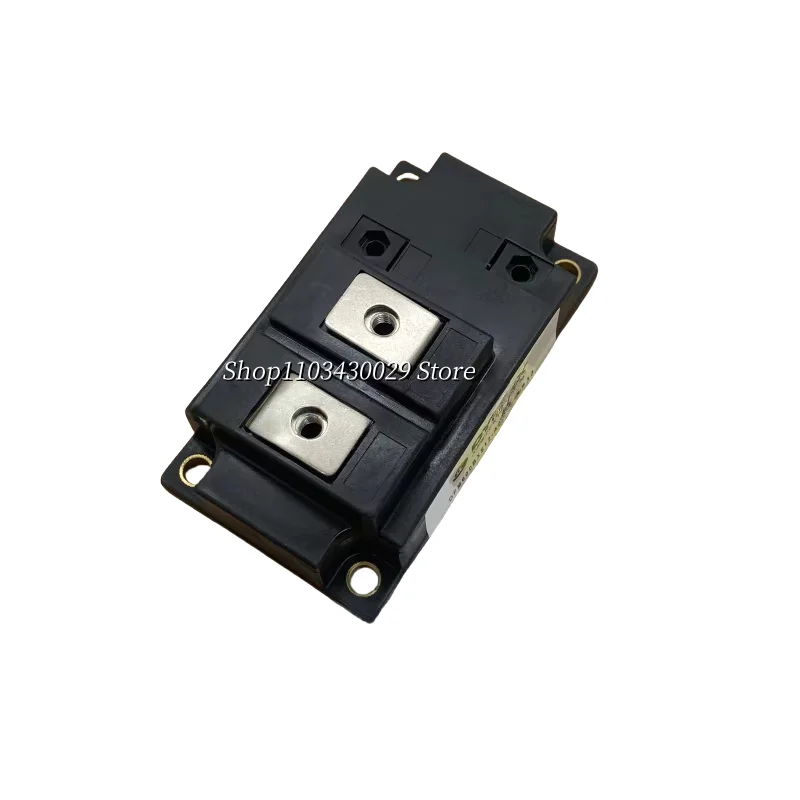 

DFM600BXS12-A000 DFM600BXS17-A000 New Power Module