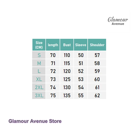 American retro denim jacket women's autumn and winter new fashion design sense of covering meat and slimming gradient jacket top