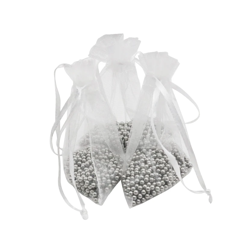 

500pcs Stainless Cleaning items beads for Glass hookah bottle Ball Stainless Bead Brushing Ktv Bar Decanter Tool Accessories