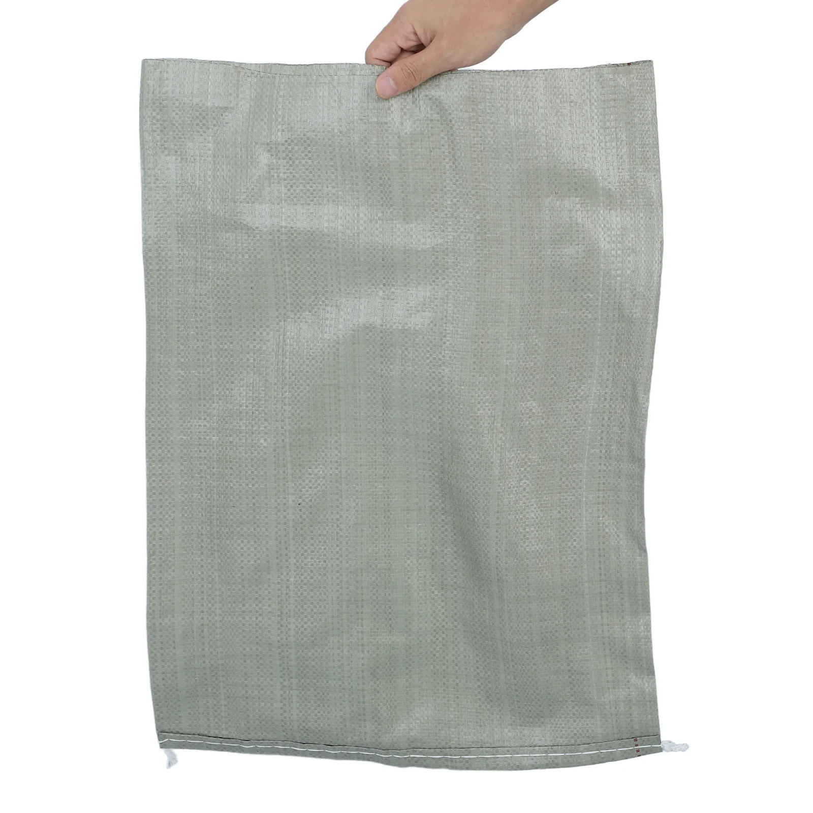 20 قطعة أكياس الرمل المتينة حاجز الفيضانات أكياس التعبئة أكياس تخزين متعددة الوظائف لوازم التعبئة المتحركة ملحق سريع #6