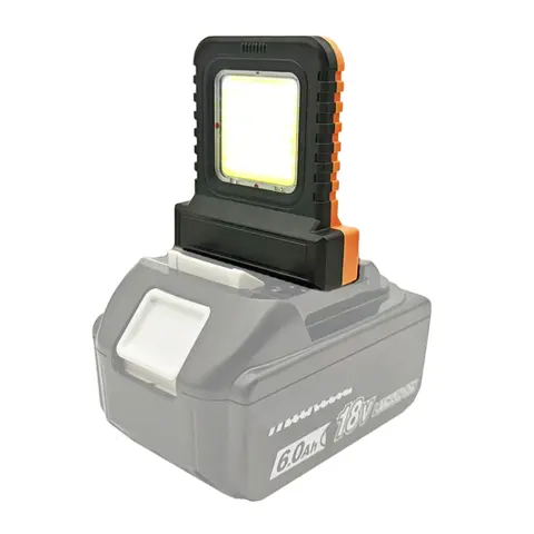 8 best sales Bosch-fodral - №4