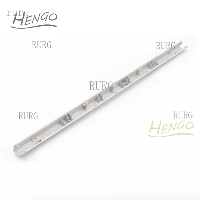 R+ Brand new, suitable for HP 15S-FQ 15-DY 15-EF 15S-EQ LCD Top Back Cover Bezel Bottom Case Shell