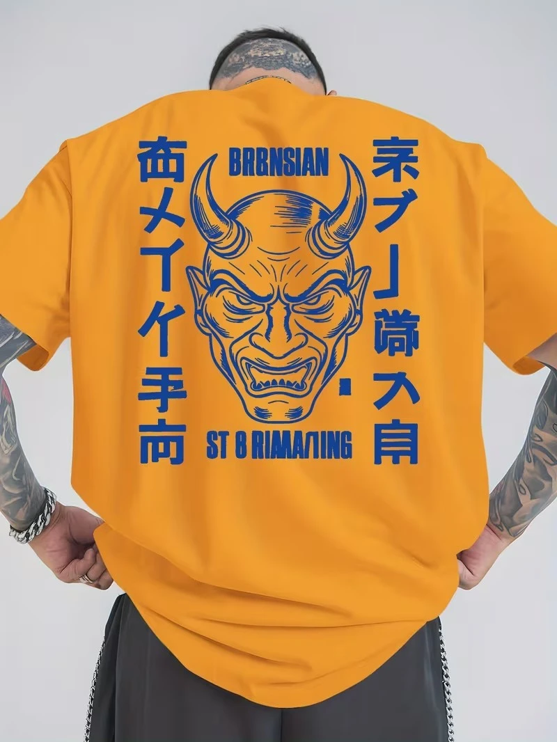 Tshirt-HWH85976