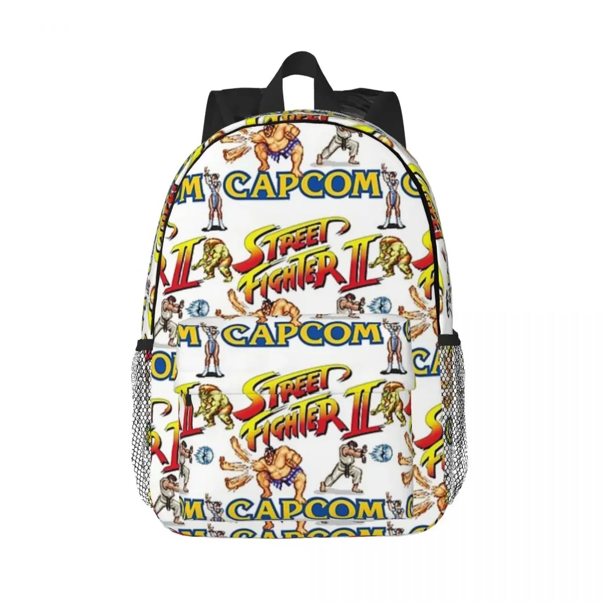 street-fighter-2-turbo-padrao-mochilas-para-meninos-e-meninas-estudantes-mochilas-escolares-mochila-para-laptop-bolsa-de-ombro-grande-capacidade-bookbag