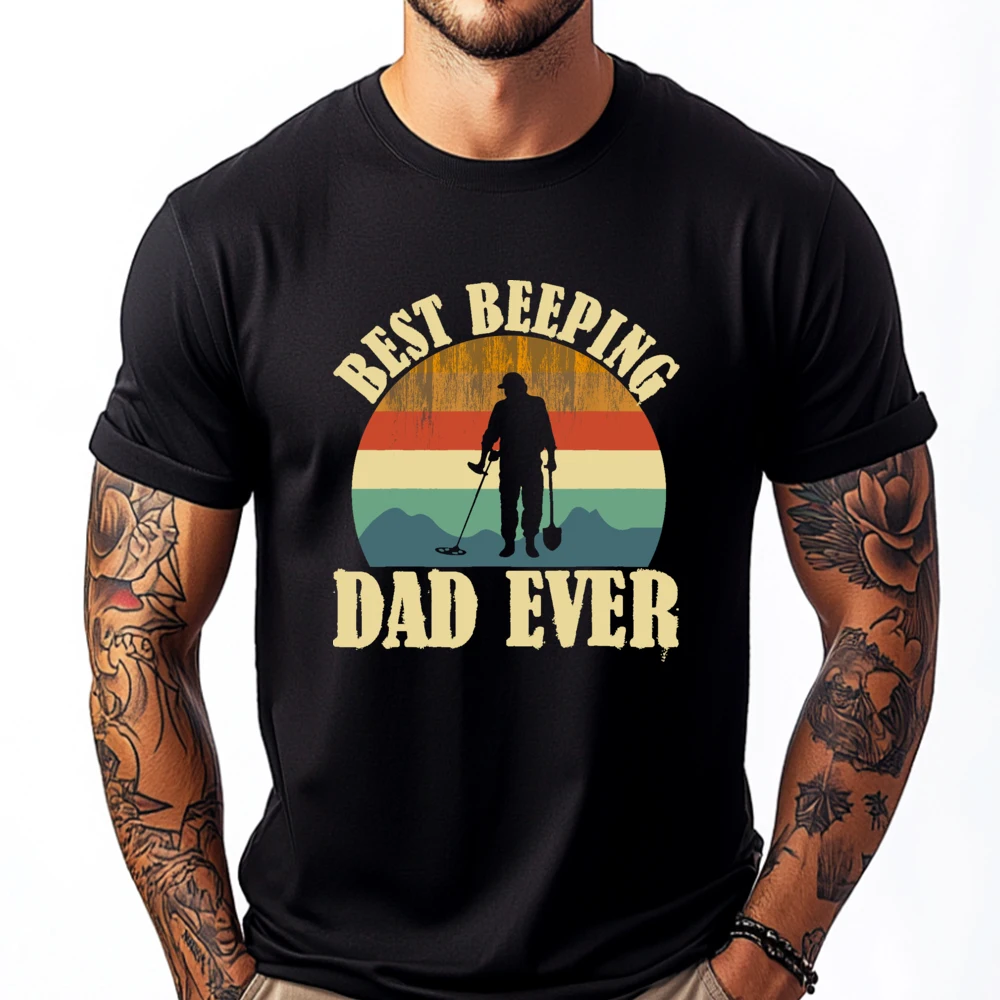 

Birthday Designer T Shirt Men Classic and versatile New Year 2025 New Years Eve Street Wear T Shirt Female Tshirt Father's Day